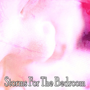 Rain On A Hot Tin Roof