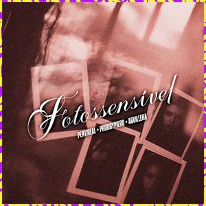 Fotossensível