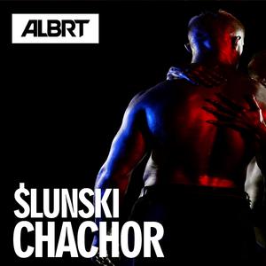 Ślunski Chachor (Radio Edit)