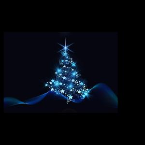 A Merry Little Whisper