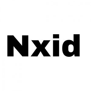 Nxid
