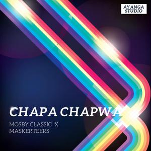 CHAPA CHAPWA