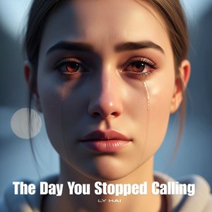 When Love Stops Breathing