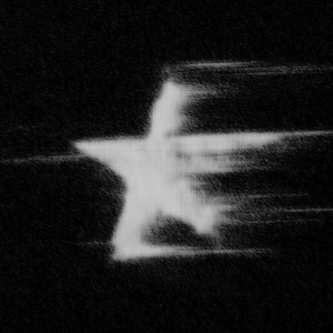 glowless