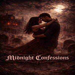 Midnight Confessions