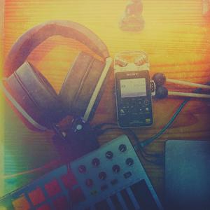 Urk
