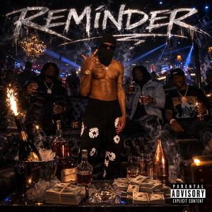 REMINDER