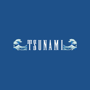 Tsunami