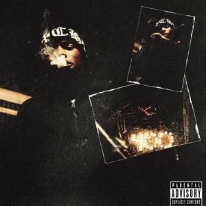 Wolves (feat. LilMarty400)