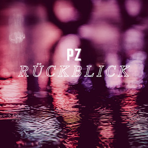 Rückblick