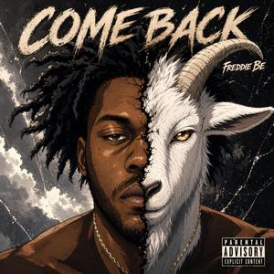 Come Back