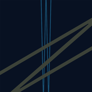 Uroboros （instrumental）