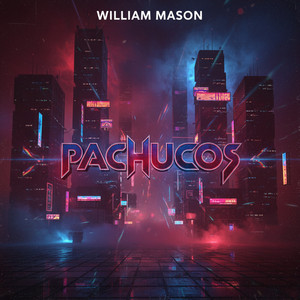 Pachucos (Original Mix)