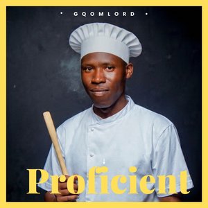 Proficient