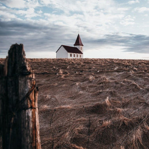 热烈的爱（午休入眠钢琴曲）