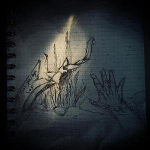 not really your type