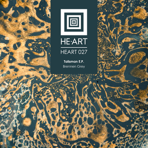 Running with Scissors (Original Mix)