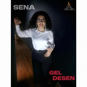 GEL DESEN