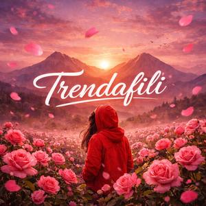 Trendafili