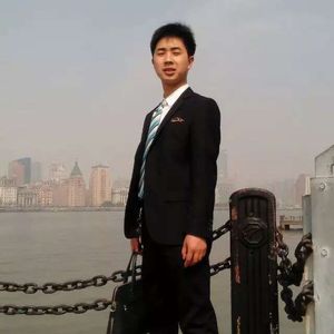 异乡的尘埃_付朝堂