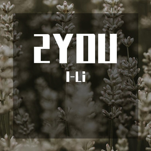 2YOU