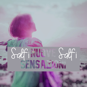 Nuove Sensazioni