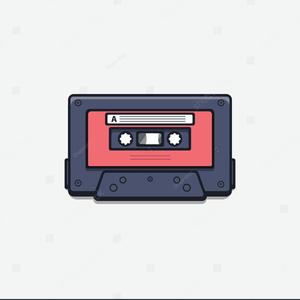 Stalkeandote (feat. Insaic)