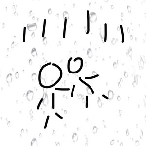 run away（Prod.by Morrow）