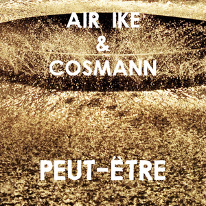 Peut-être