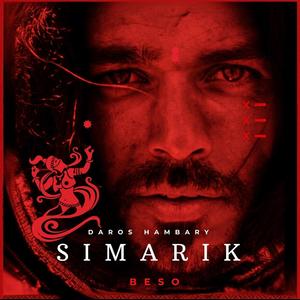 SIMARIK (Beso)