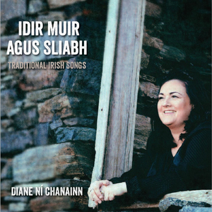Geaftaí Bhaile Buí