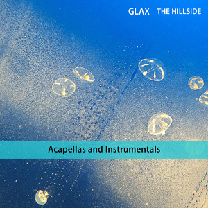 Lights On Your Side(Acapella)