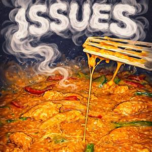 Issues