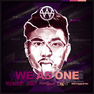 We Love DJ (Original Mix)