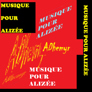 Musique Pour Alizée