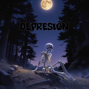 Depresion