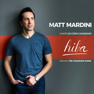 L'essentiel (Original Mix)