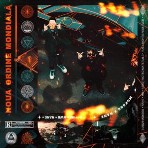 Noua Ordine Mondială