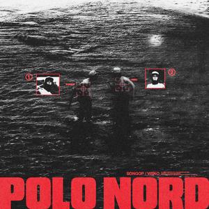 POLO NORD (feat. Songop)