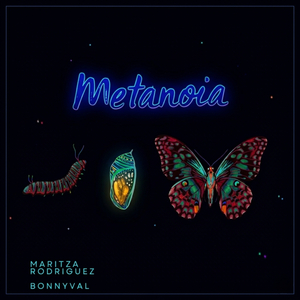 Metanoia