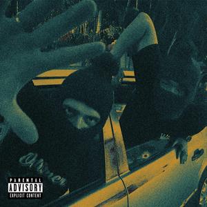 W124 (feat. CHANG-LEE)