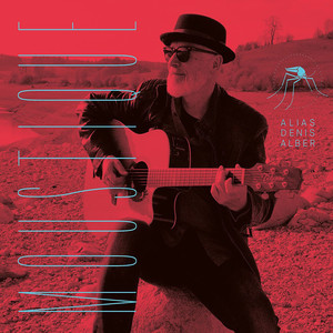 L'amitié (Radio edit)