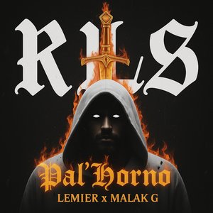 Pal´ Horno