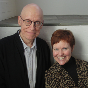 Hallormsstaðaskógur