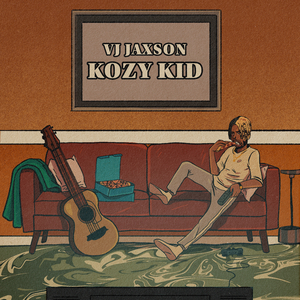 Kozy Kid