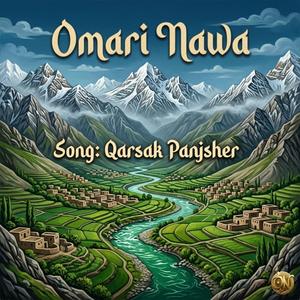 Qarsak Panjsher