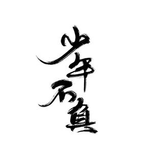 少年不负