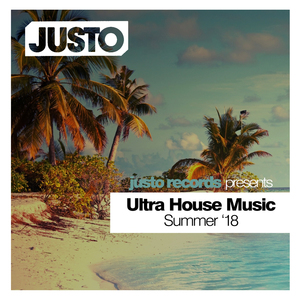 Sound Of The Summer (Original Mix)