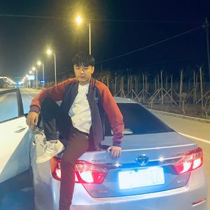 混子-FM（琪恰蹦啦）混音版