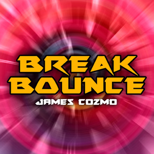 Break Bounce